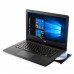 Dell   INSPIRON 14-3467 - C -i5-7200u-4gb-1tb